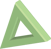 IAIAO-A IAIAO-A