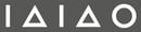 LOGO-IAIAO-FOND-DARK-3