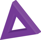 Lettre-3D-MAUVE-A-2-1 Lettre-3D-MAUVE-A-2-1