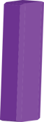 Lettre-3D-MAUVE-I-1 Lettre-3D-MAUVE-I-1