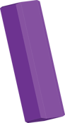 Lettre-3D-MAUVE-I-2-2 Lettre-3D-MAUVE-I-2-2