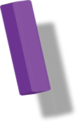 Lettre-3D-MAUVE-I-2-shadow