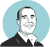 Picture of Louis-Michel Mathurin